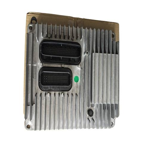 A45G Articulated Truck Computer Board 11383910 Is Suitable for Volvo A30F A45G A25G A40F C
