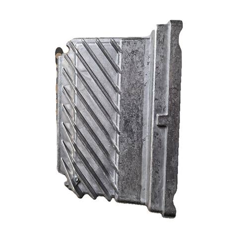 A60H Articulated Truck Computer Board 11383430 Is Suitable for Volvo Articulated Truck A30