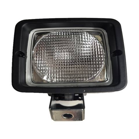 Suitable for Volvo Articulated Truck Headlights 11170010