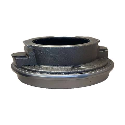 20812547 21188868 23412528 Is Suitable for VOLVO Trucks