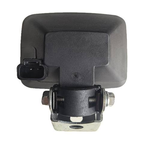 Suitable for Volvo Truck Headlights 11170010 Construction Machinery Components