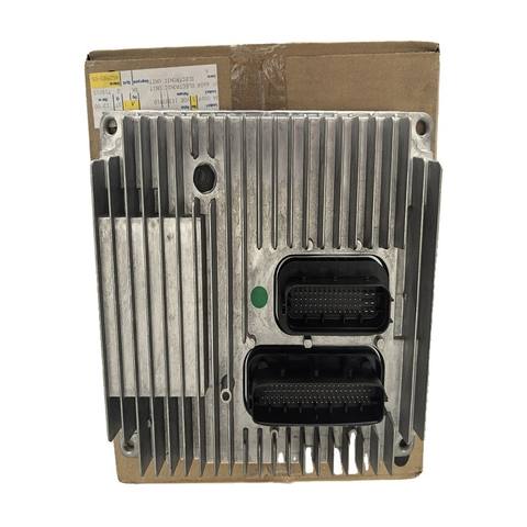 A40G Hinge Card Computer Board 11383480 Is Suitable for Volvo Articulated Truck A30F A45G 