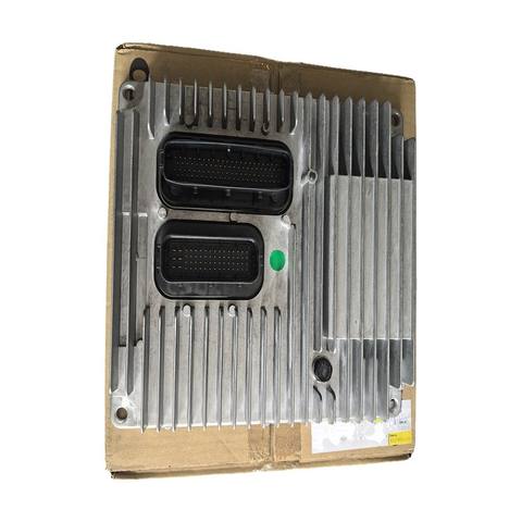 A60H Hinge Card Electronic Unit 11383910 Is Suitable for Volvo Articulated Truck A30F A45G