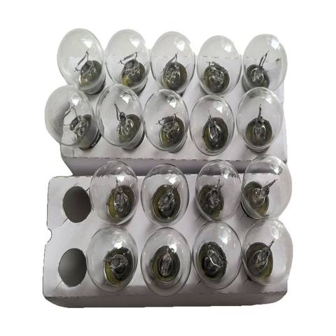 Suitable for Volvo Articulated Truck Light Bulb 967708 Construction Machinery Part