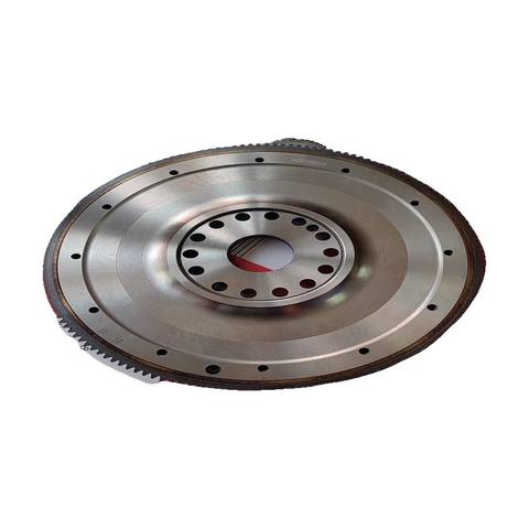 Suitable for Volvo Flywheel Assembly 20530830 Construction machinery part