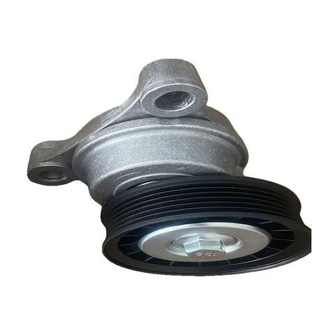 Yacht Belt Tensioner 3885250 Suitable for Volvo Yacht 4.3 5.0 5.7 8.1GI V8 L PCM RA068001 Construction Machinery Part 3885250