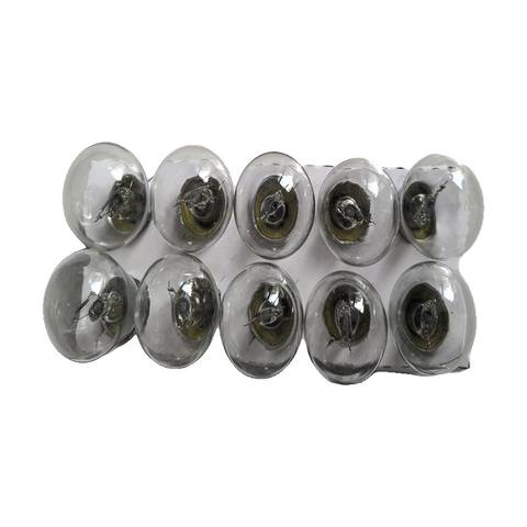Suitable for Volvo Excavator Light Bulb 992521