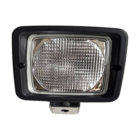 Suitable for Volvo Excavator Light 11170010