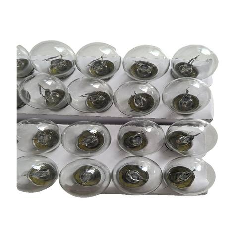 Suitable for Volvo Truck Light Bulbs 992521 967708 Construction Machinery Parts