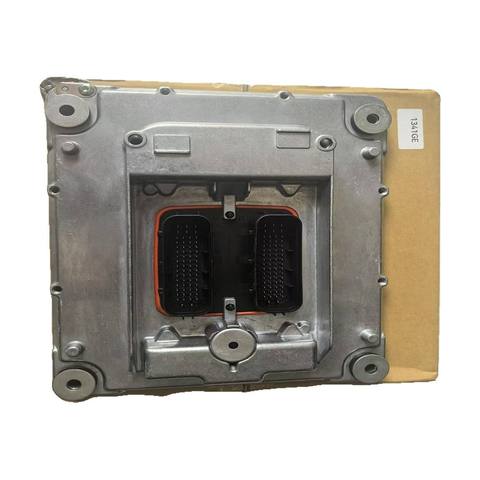 TAD1342GE Computer Board 21631327 Is Suitable for VOLVO PENTA Accessories