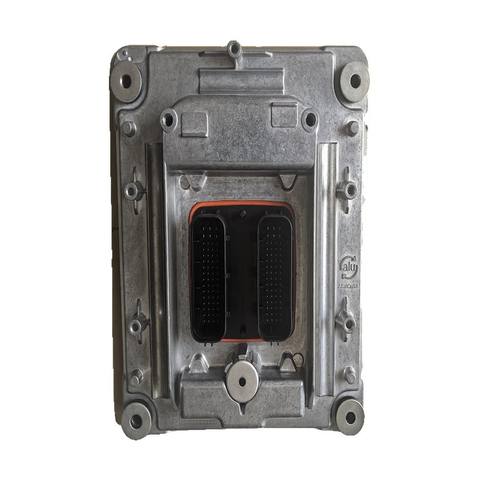 TAD1640/1/2/3/ECU Computer Board 22423435