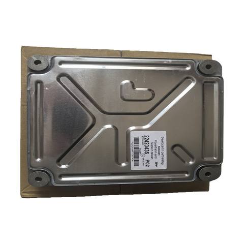 TAD1180/1/2/3 ECU Computer Board 22423435