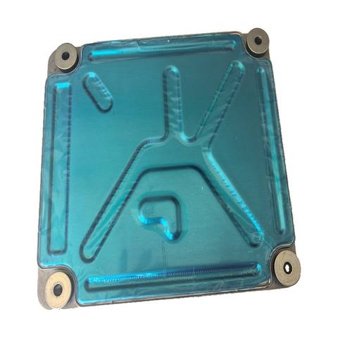 FH4 Computer Board 21300060 配件 21300060 21300060