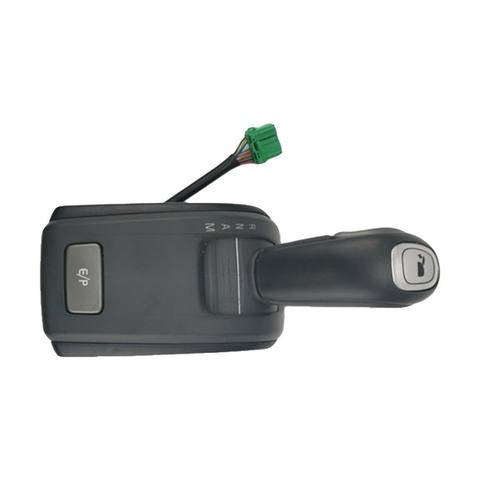 Construction Machinery Parts 21456377 21937969 22583045 Suitable for Volvo Truck Shift Lev