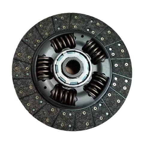 Construction Machinery Parts 1655334 1668369 8112113 1861997137 Suitable for Volvo Trucks 