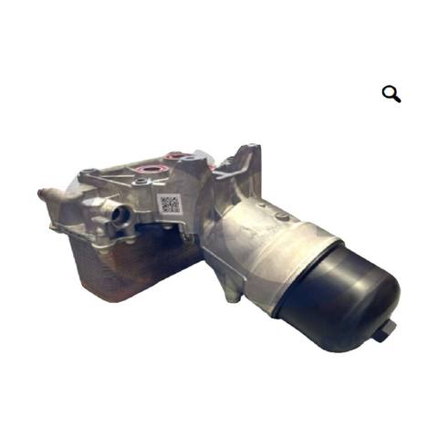 Penta OEM Oil Module,23040017