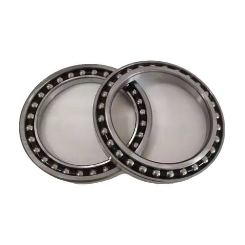 SA7117-30110 Bearing FITS Volvo EC210B EC140B EC160B EC140 Excavator Parts