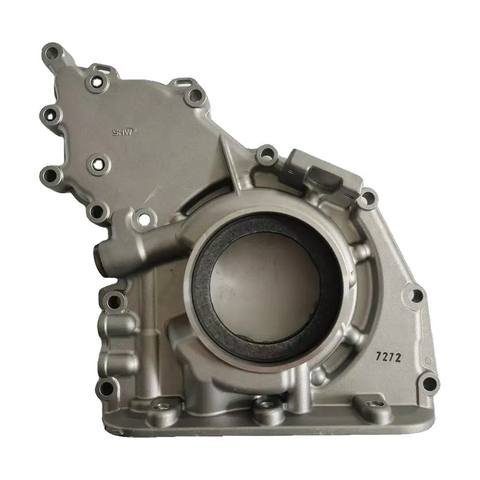 EC240C-EC290-E 250E-EC220E Oil Pump 20875082 Is Suitable for Volvo Excavators and Volvo PE