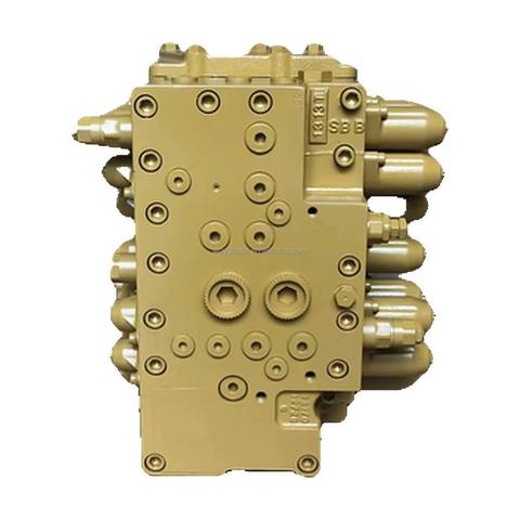 Suitable for Volvo L120G Blade 11156766