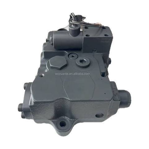 Suitable for Volvo Loader Accessory L110F L120F Blade 11156729