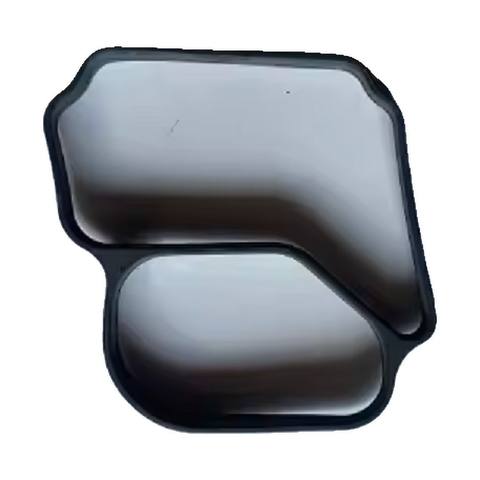 Suitable for Volvo Truck Parts Cooling System Gasket OEM 20479636 Construction Machinery P