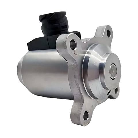 1521698 8171739 20872625 7420872625 Suitable for Volvo/Renault Truck Solenoid Valves Const