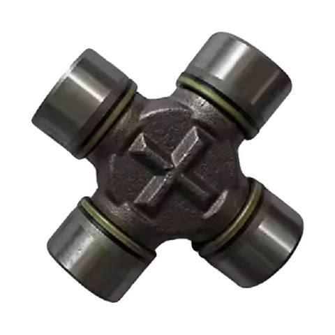 For Truck Propshaft Joint (Parts 23469624 1068247 1651164 11714326 2397361 2204664) Constr