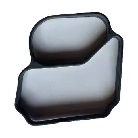 Good Price 垫片 20479636 NEW 适用于 沃尔沃 工程机械 配件 20479636