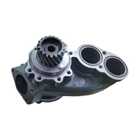 1675945 20431484 Water Pump Suitable for Volvo Machinery Engine Parts Construction Machine
