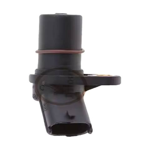 VOE20513343 EC700B G900 DA25D DA30D 发动机 Speed 传感器 适用于 沃尔沃 20513343 工程机械 配件