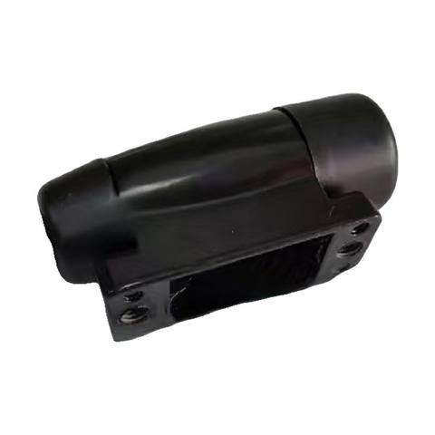 COMPATIBLE 适用 沃尔沃 APPLICATIONS 14529997 工程机械 配件 14529997