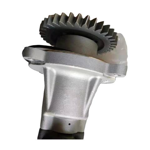 3594872 3594874 3837998 3838624 8694974506 Suitable for Volvo Power Steering Pump Construc
