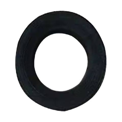 卡车 配件 Rubber 密封件 环 OEM 7401547252 1547252 适用于 沃尔沃 适用 工程机械 配件