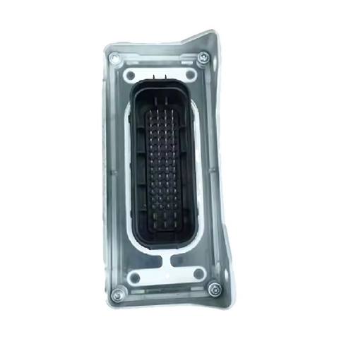 VOE11381435 11381435 Controller ECU for A25F Truck Construction Machinery Parts 11381435