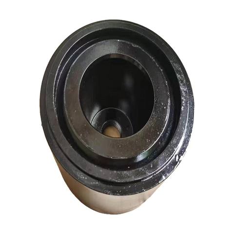 Articulated Truck Rubber Bearing Shock Absorber 11119245 11195403 16810574 Construction Ma