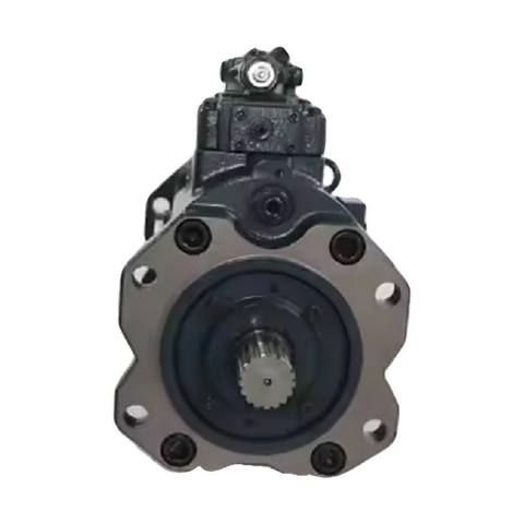 K5V160 K5V160DT Hydraulic Pump 14632316 14568923 VOE14632316 VOE14568923 EC300D EC300E PL3