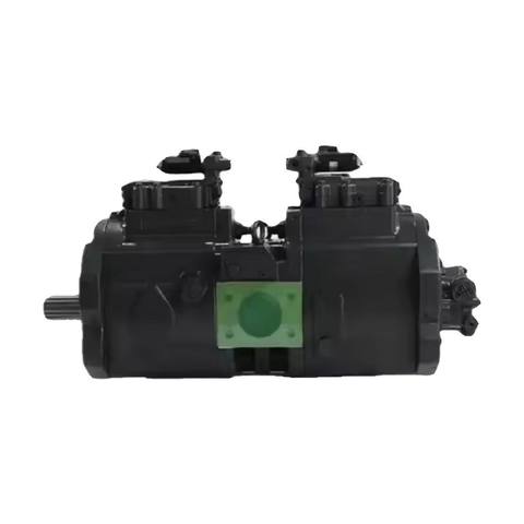 EC330 K5V160DT Main Pump 14632316 EC300E PL3005D PL3005E Hydraulic Pump for Volvo