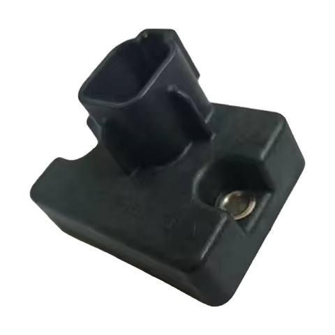 21918597 21631327 TAD1641GE 发动机 Control Unit 发电机组 Set 继电器 21631327