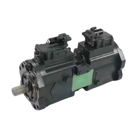 Excavator Parts K5V160DTP VOE14632316 14632316 Main Pump EC300 Hydraulic Pump for Volvo
