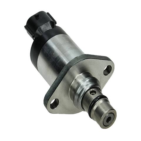 VOE17402983 Valve Heavy Parts Suitable for BL60BBL61BBL71BEC120DEC140DEC60Eec58dec88dEW60E