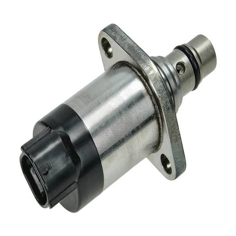 For Original VOE17402983 Made in Shanghai No Warranty