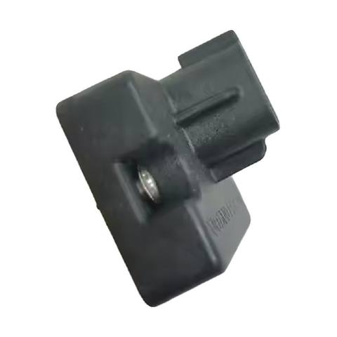 21918597 Control Unit TAD1170VE