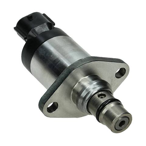 VALVE VOE17402983 for Volvo Earthmoving Equipment