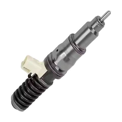 Common Rail Injector BEBE4D24001 21371672 21340611 Diesel Injector for VOLVO 21340611