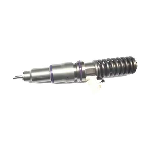 共轨 喷油器 BEBE4D24001 21340611 21371672 85003263 RVI 7421340611 适用 沃尔沃 MD13
