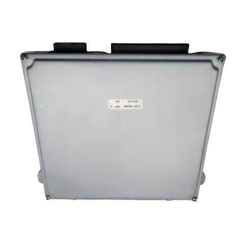 Excavator Parts EC220D EC300D VECU VOE14594708 14594708 for VOLVO