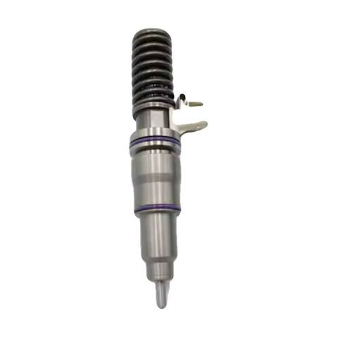 Engine Parts D13F D13 D16 diesel Injectors 21371673 21451295 21371672 Injector for volvo E