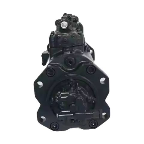 Excavator Parts EC300 Main Pump K5V160DTP VOE 14632316 Hydraulic Pump for VOLVO