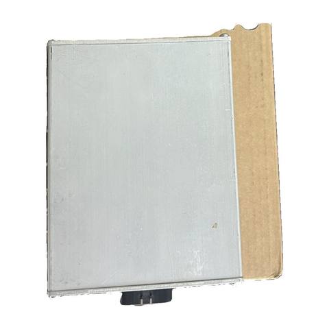 Computer board CH84686 适用于 沃尔沃 平地机 accessories 12727588 12725875