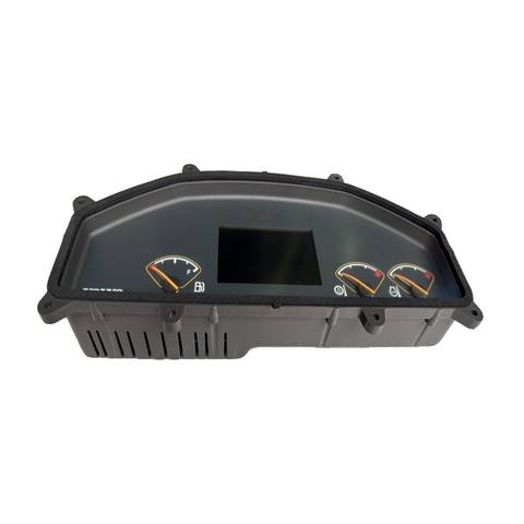 Suitable for Volvo L120F/150 Loader display screen Loader dashboard 11443770